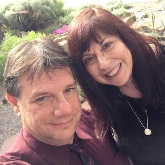 MEET THE POSHER - Picture 3 of 5